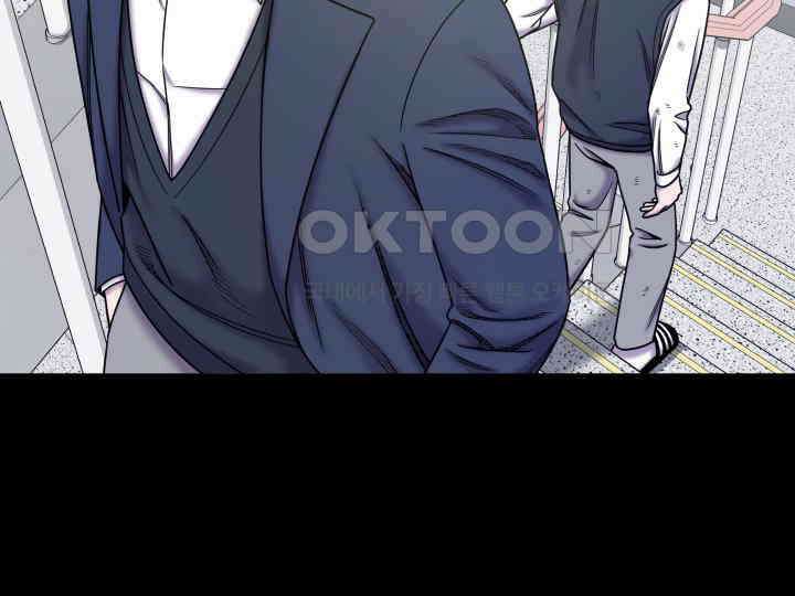 헤모글로빈의 시 025 17