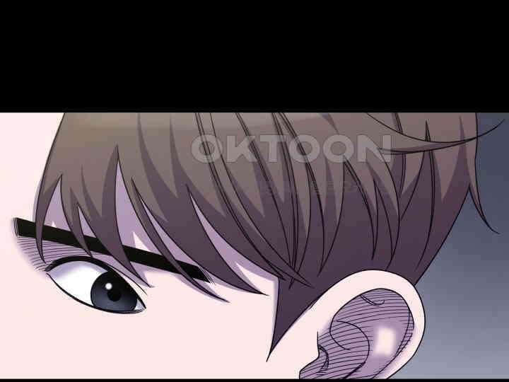 헤모글로빈의 시 025 21