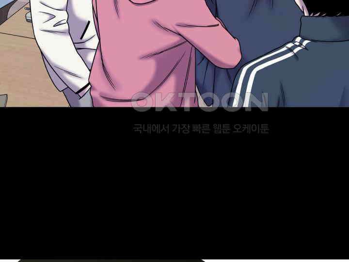 헤모글로빈의 시 025 31