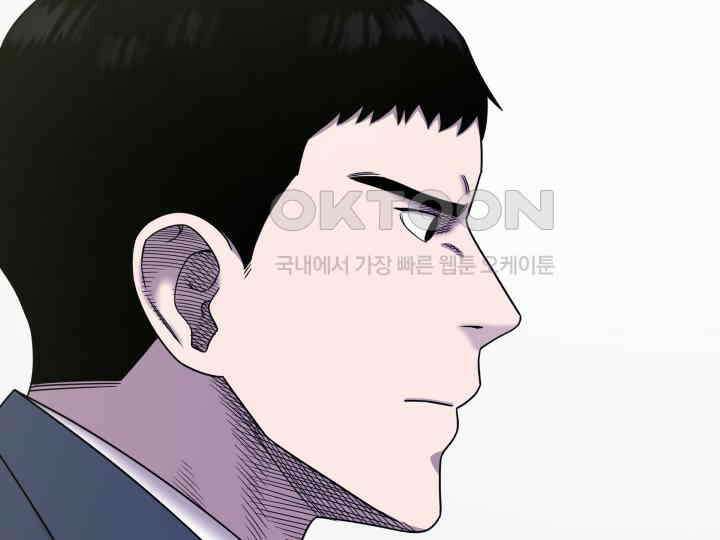 헤모글로빈의 시 025 32
