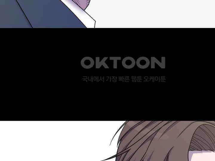 헤모글로빈의 시 025 33