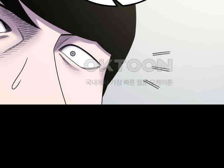 헤모글로빈의 시 025 45