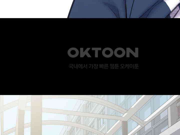 헤모글로빈의 시 025 48