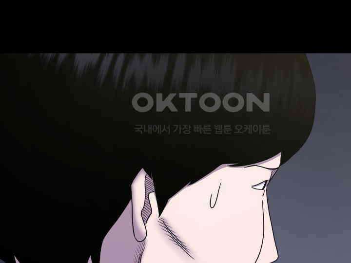 헤모글로빈의 시 025 57