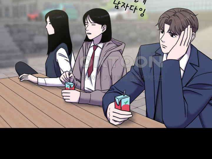 헤모글로빈의 시 025 71