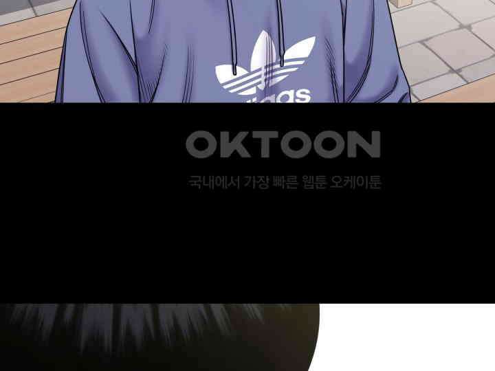 헤모글로빈의 시 025 73
