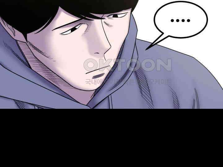 헤모글로빈의 시 025 74