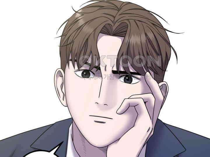 헤모글로빈의 시 025 77