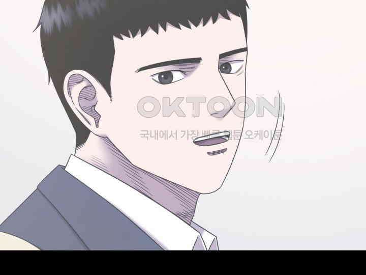헤모글로빈의 시 025 84
