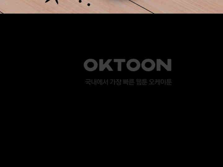 헤모글로빈의 시 025 95
