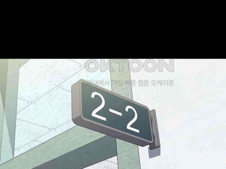 헤모글로빈의 시 025 96