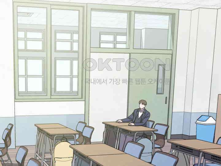 헤모글로빈의 시 025 103