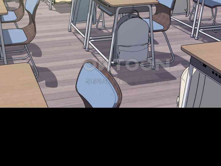 헤모글로빈의 시 025 104