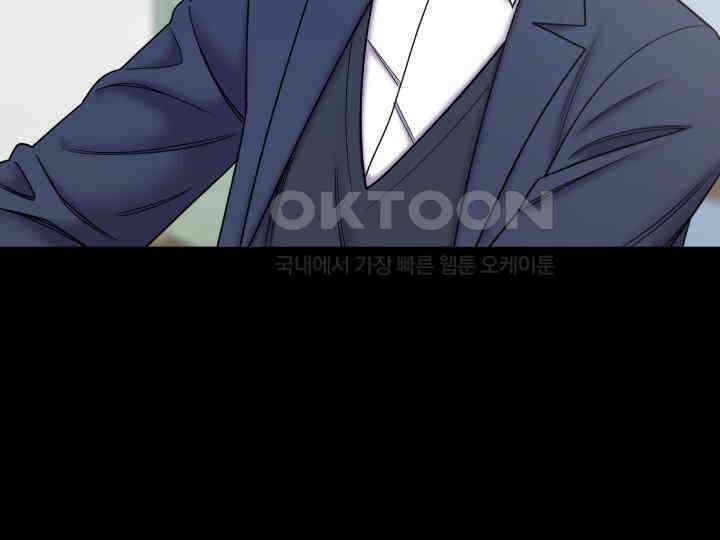 헤모글로빈의 시 025 106