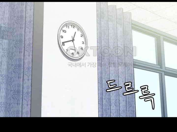 헤모글로빈의 시 025 107