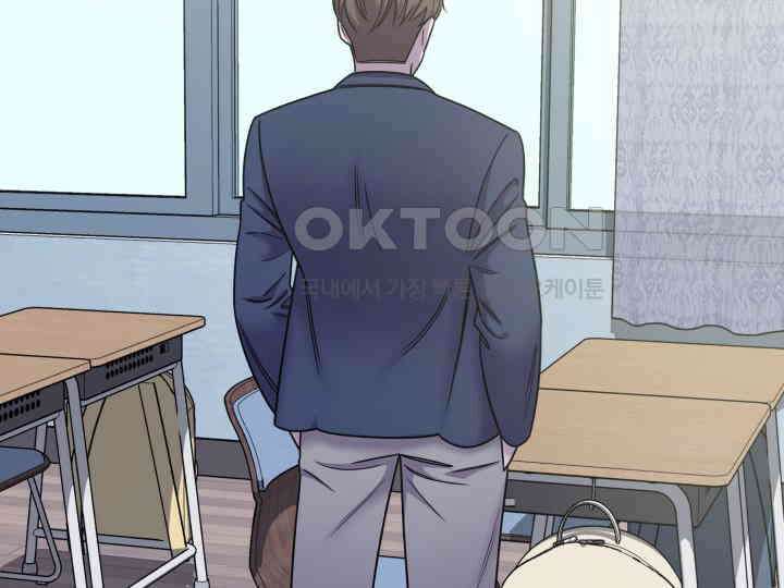 헤모글로빈의 시 025 109