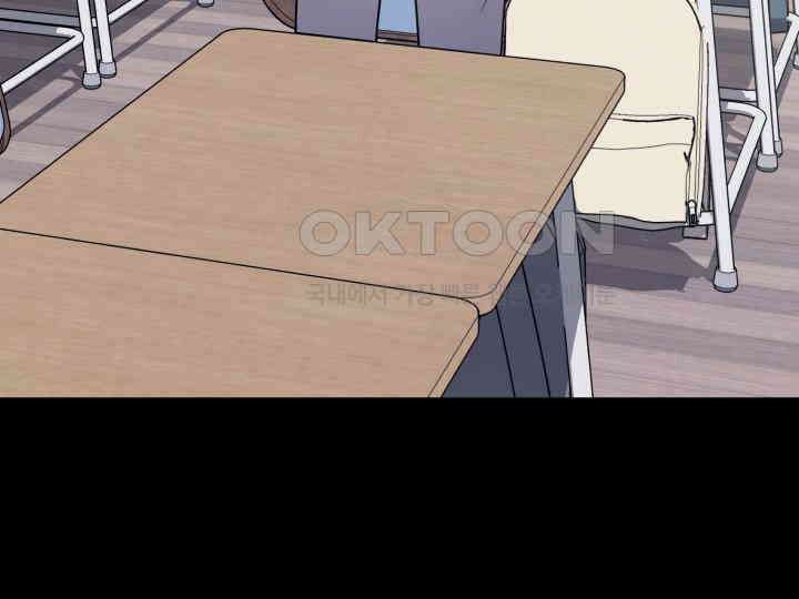 헤모글로빈의 시 025 110