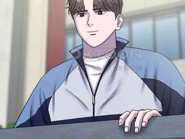 헤모글로빈의 시 027 8