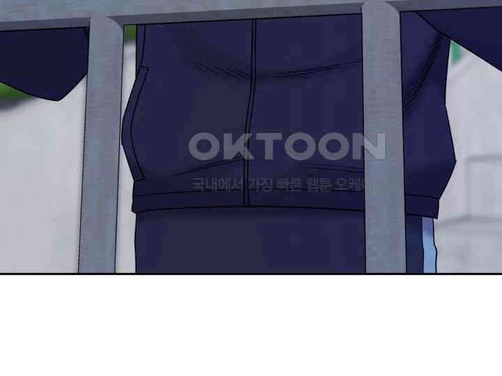 헤모글로빈의 시 027 9