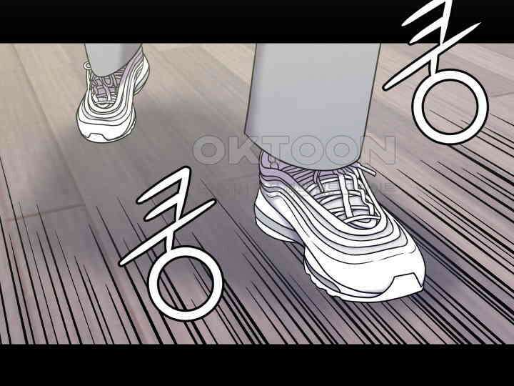 헤모글로빈의 시 027 19