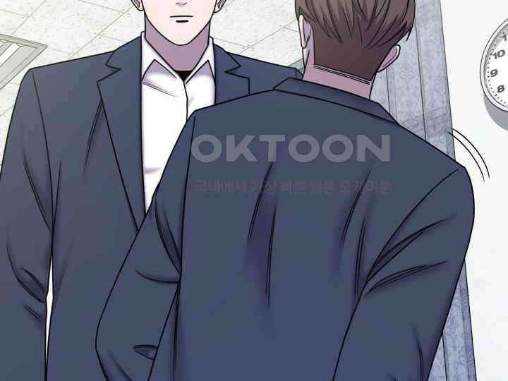 헤모글로빈의 시 027 21