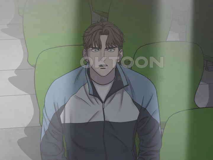 헤모글로빈의 시 027 31