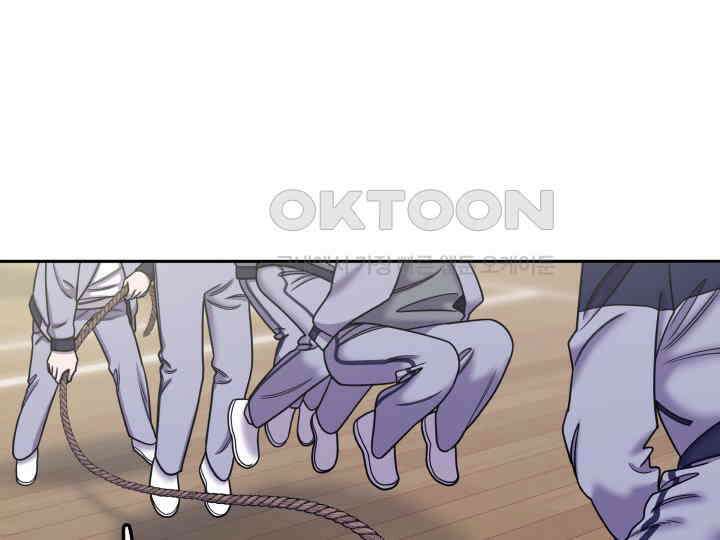 헤모글로빈의 시 027 47