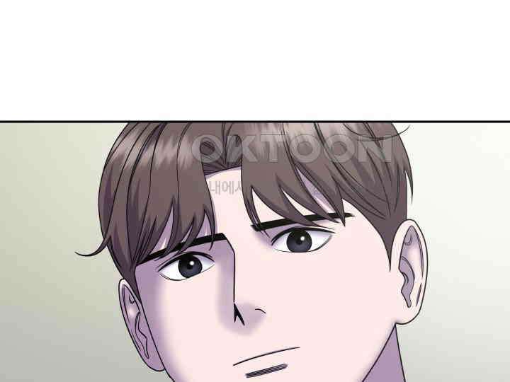 헤모글로빈의 시 027 72