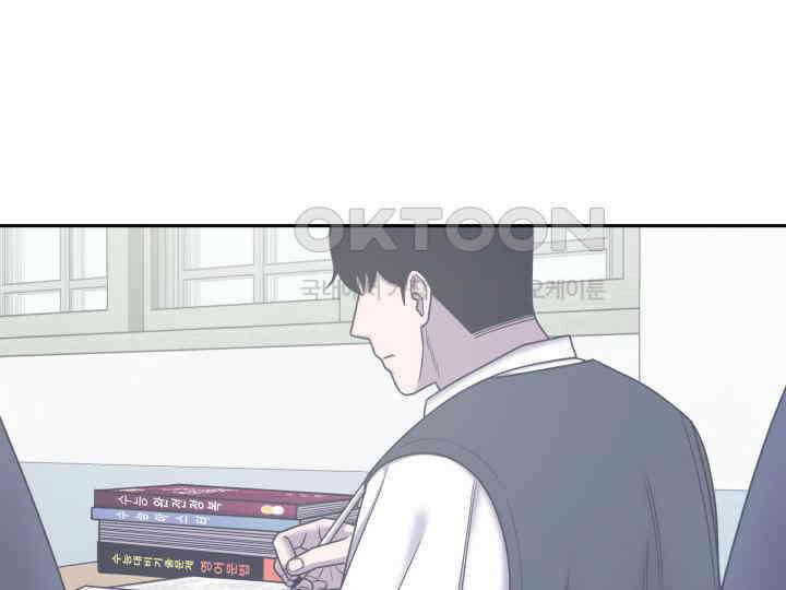 헤모글로빈의 시 027 81