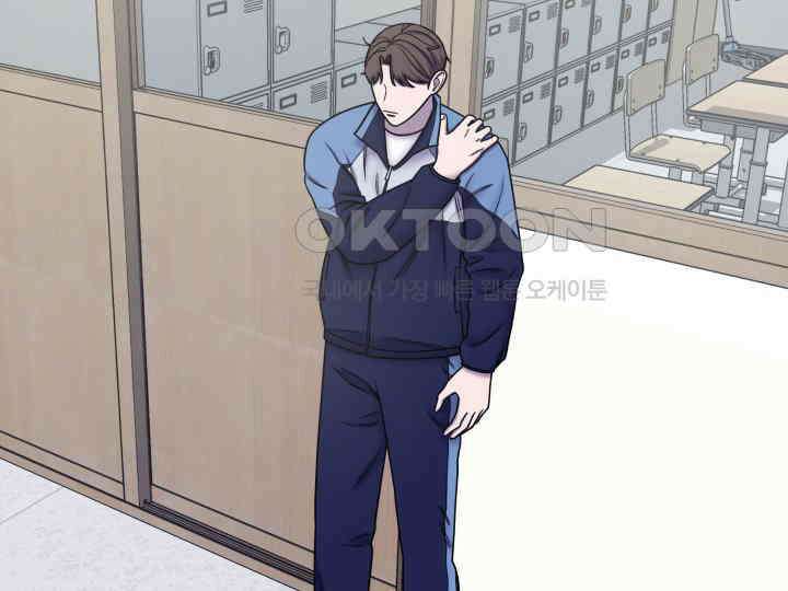 헤모글로빈의 시 027 85