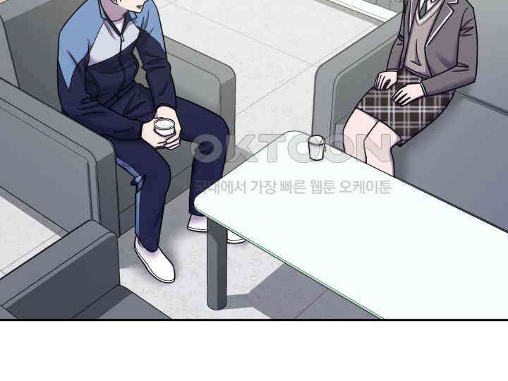 헤모글로빈의 시 027 90