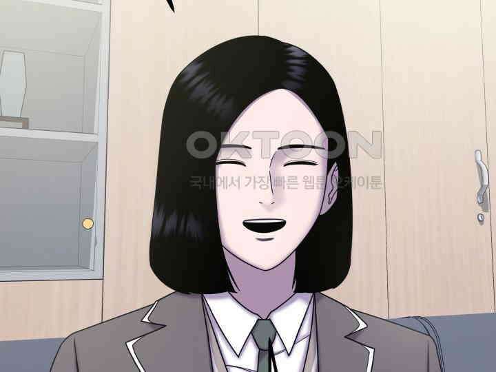 헤모글로빈의 시 027 93