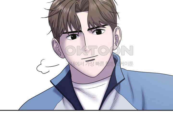 헤모글로빈의 시 027 95