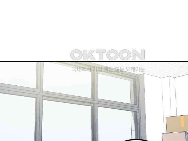 헤모글로빈의 시 027 114