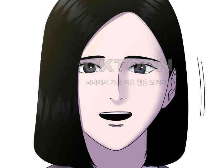 헤모글로빈의 시 027 122
