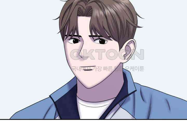 헤모글로빈의 시 027 124