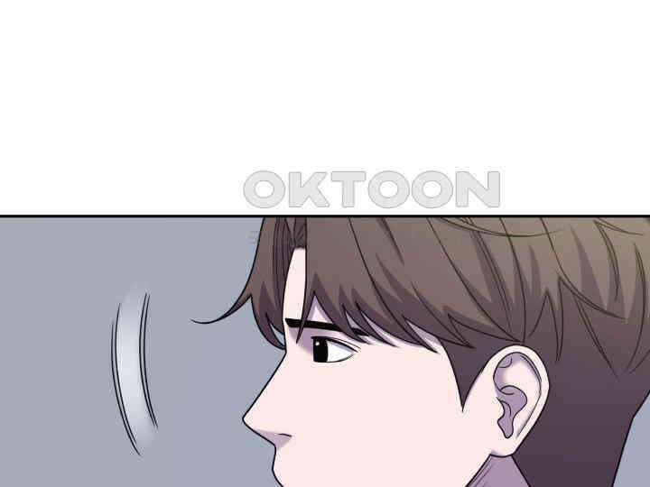 헤모글로빈의 시 027 125