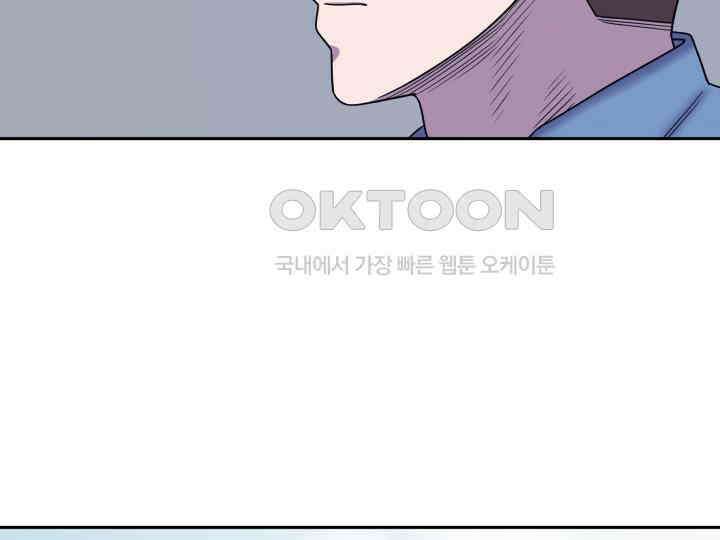 헤모글로빈의 시 027 126