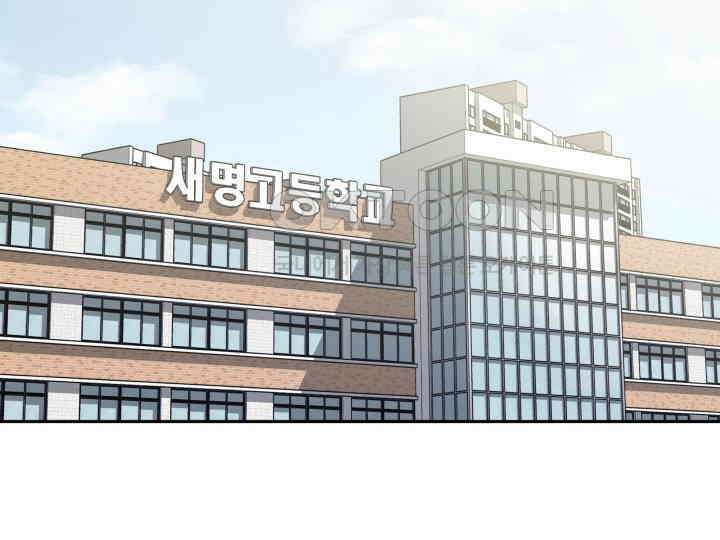 헤모글로빈의 시 027 127