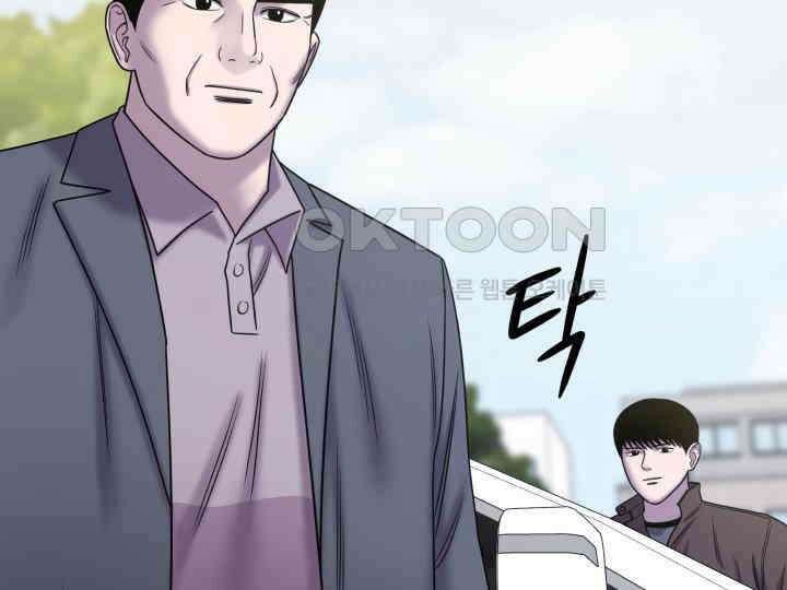 헤모글로빈의 시 030 6