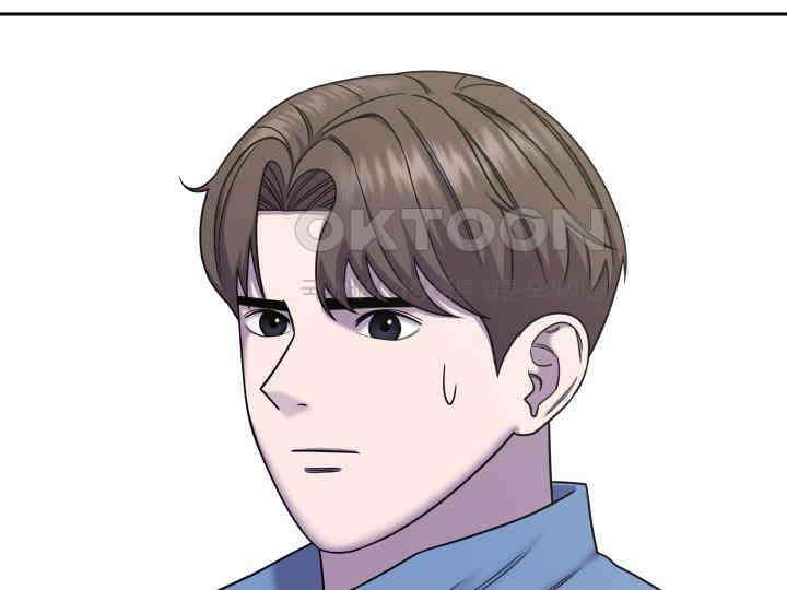 헤모글로빈의 시 030 16
