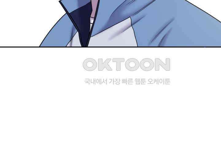 헤모글로빈의 시 030 17