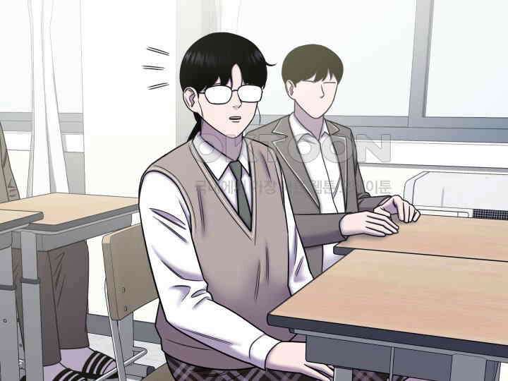 헤모글로빈의 시 030 22