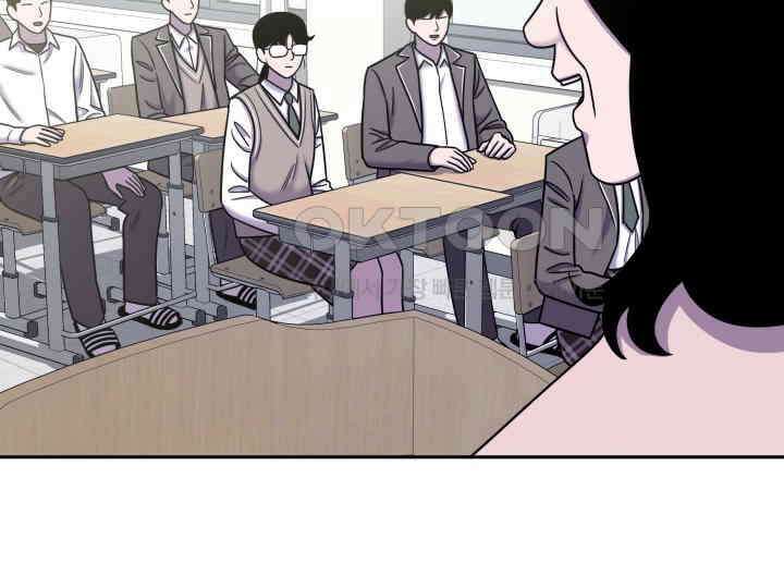 헤모글로빈의 시 030 28