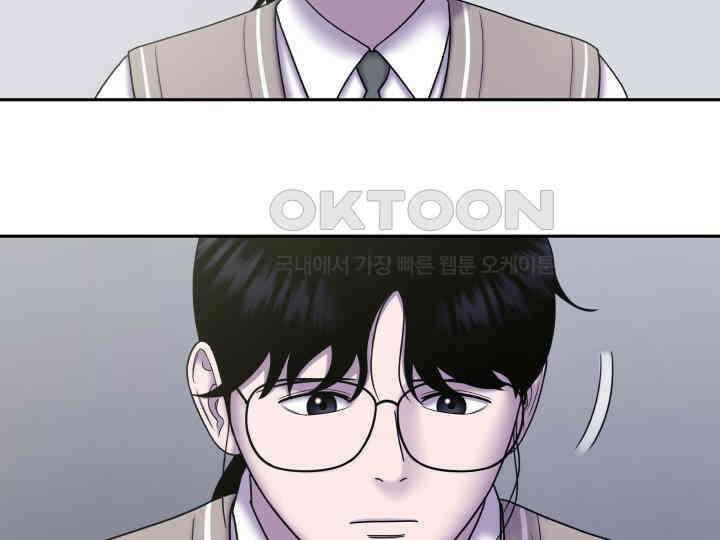 헤모글로빈의 시 030 30