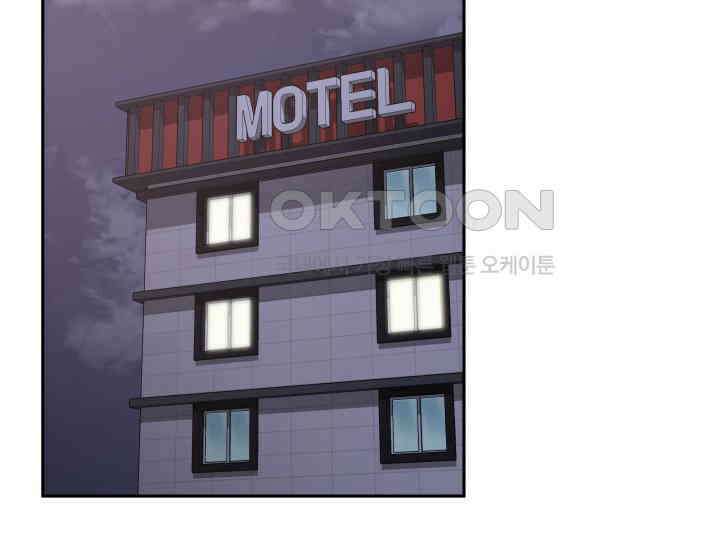 헤모글로빈의 시 030 35