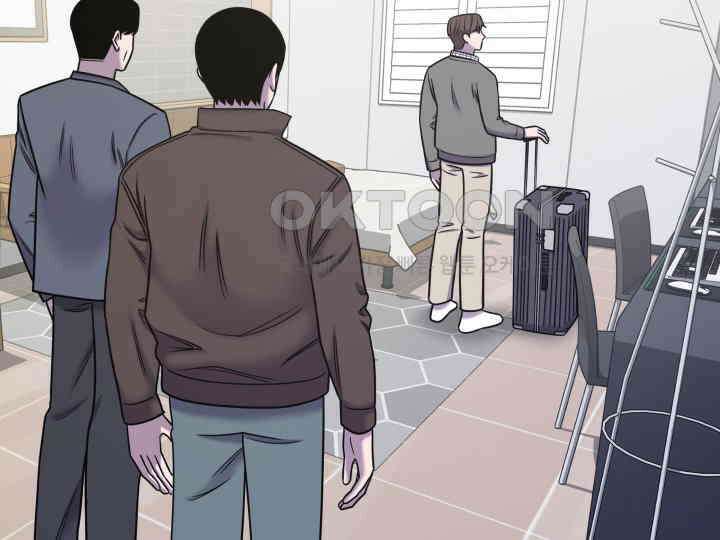 헤모글로빈의 시 030 37