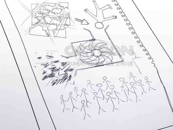 헤모글로빈의 시 030 49