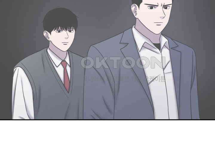헤모글로빈의 시 030 56