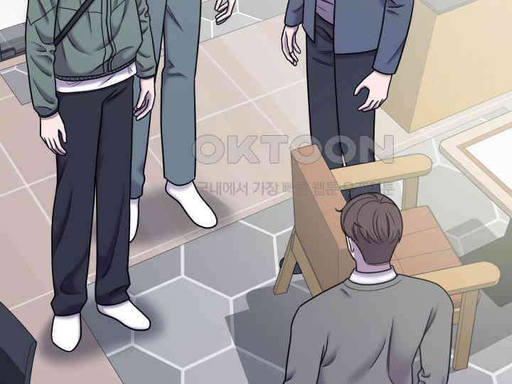 헤모글로빈의 시 030 77